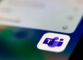 text