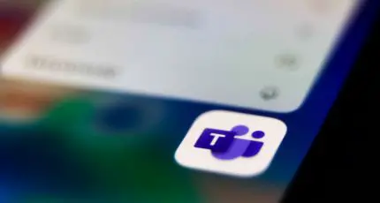 text