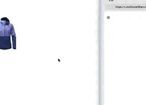 text