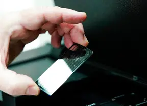 text