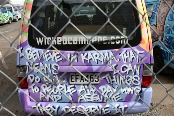 text