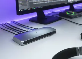 text