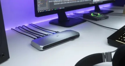 text