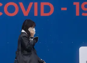 text