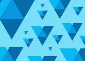 text