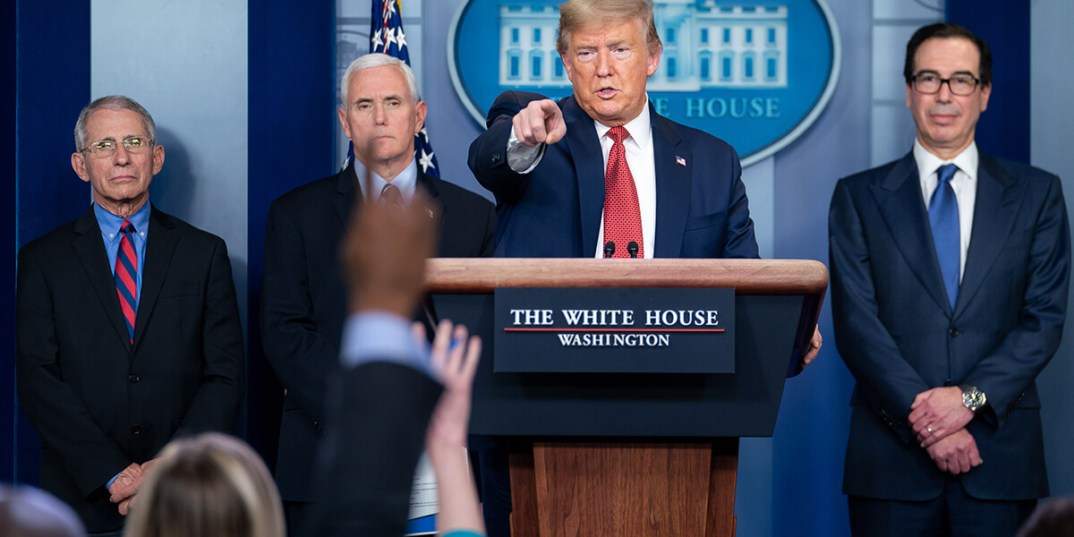 trump-donald-courtesy-of-white-house1200x600_tiny.jpg
