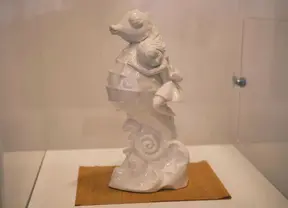 text