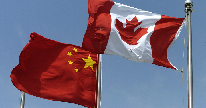 canada-china-flag.png