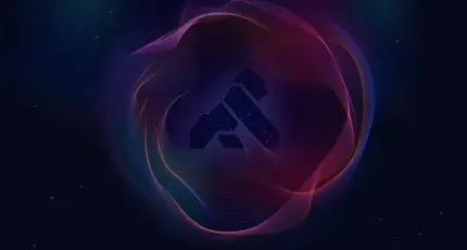 text