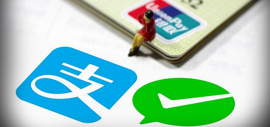 fomo-pay-alipay-vs-wechat-pay-unionpay.jpg