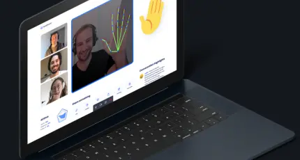 text