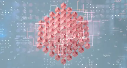text