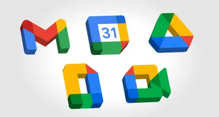 text