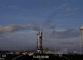 text