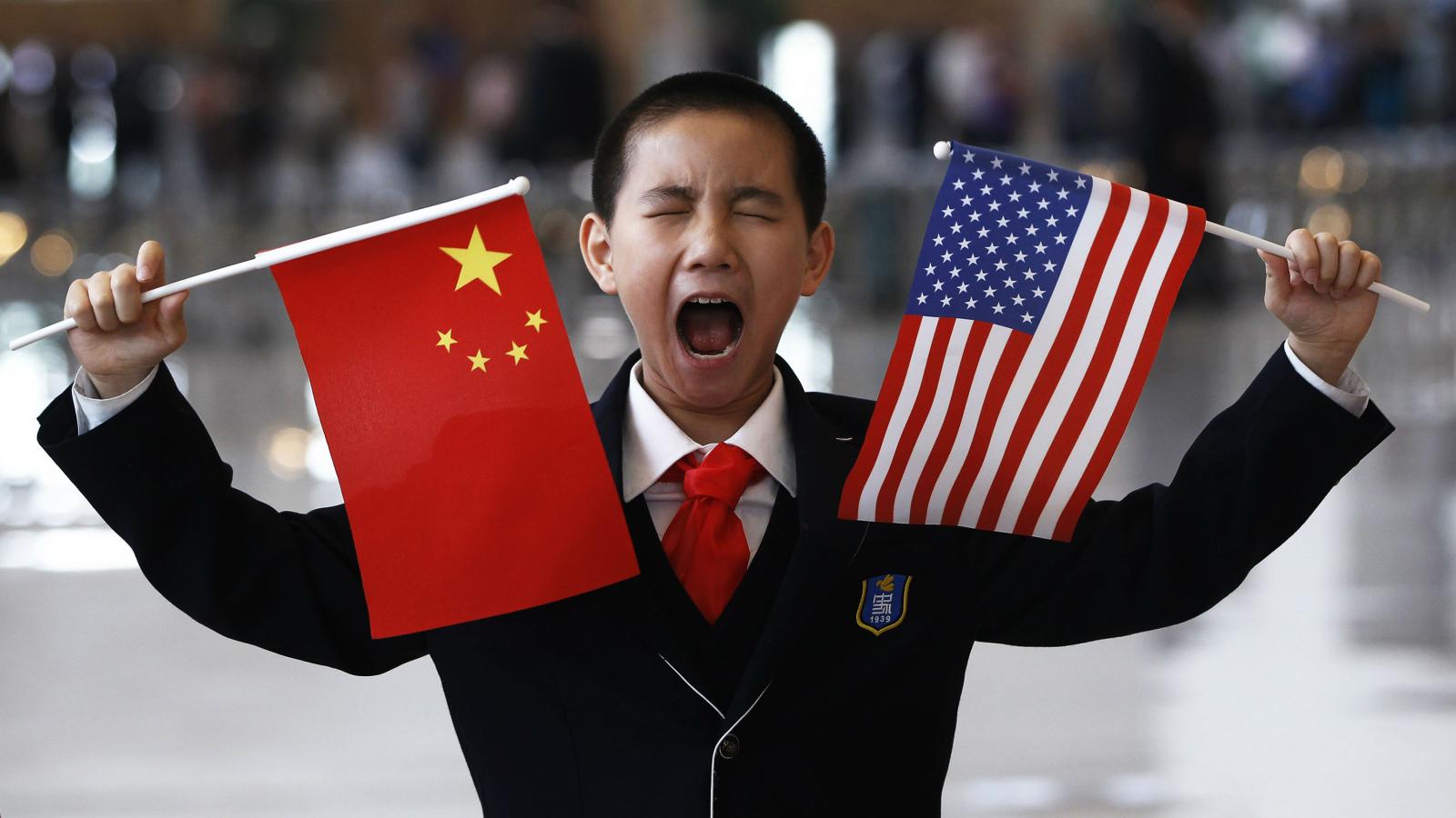 china-us-flags-web.jpg