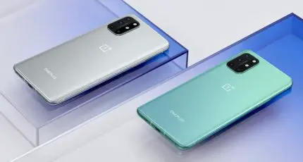 text