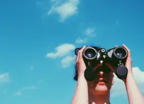 text