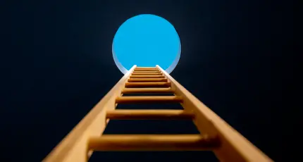 text
