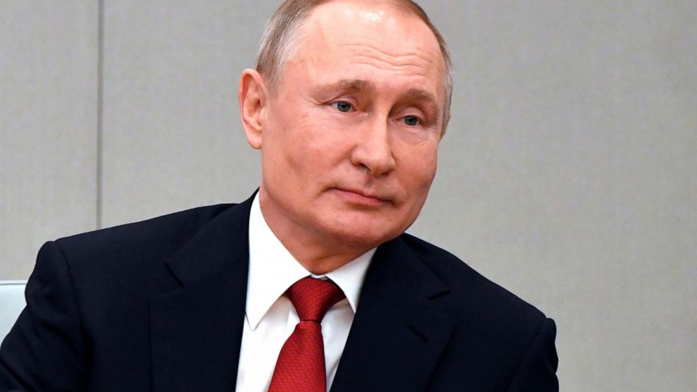 wireap_24fc5fb2546341fe9fd7df1928d95e4d_16x9_992.jpg