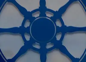 text