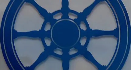 text