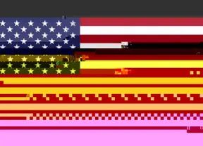 text