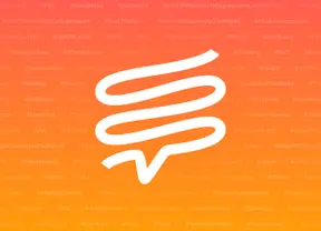 text
