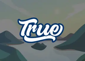 text