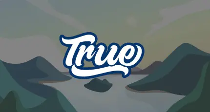 text