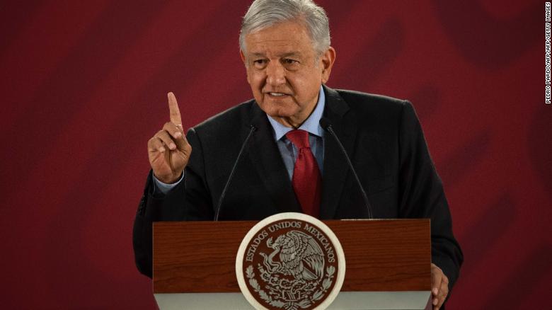 190527181350-amlo-lopez-obrador-historia-mexico-fundacion-imprenta-cultura-comentario-sot-vo-perspectivas-mexico-00001529-exlarge-169.jpg