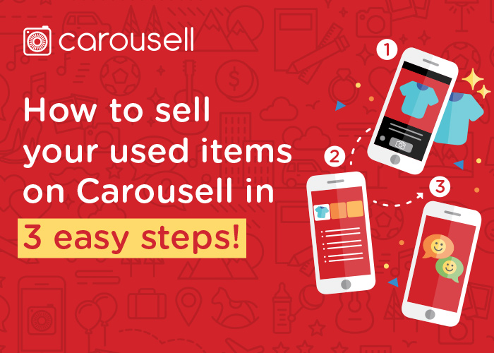 how-to-sell-on-carousell.jpg