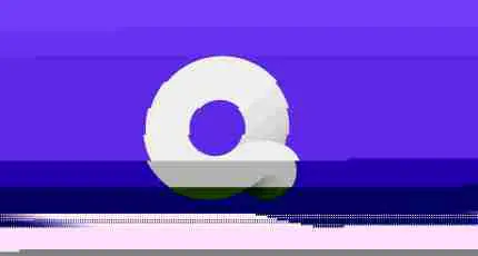 text