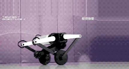 text