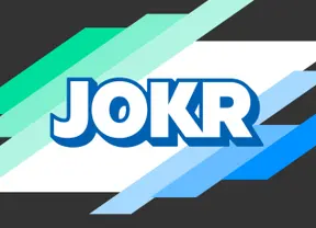 text