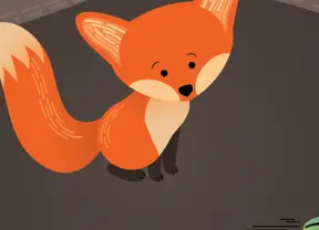 text