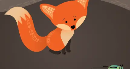 text
