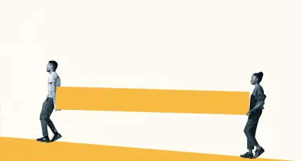 text