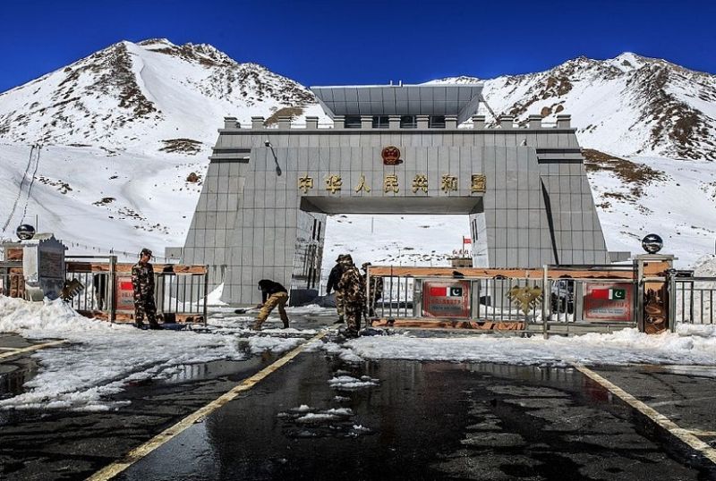 khunjerab-pass.jpg