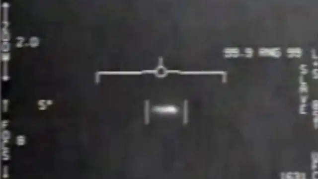 text