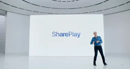 text