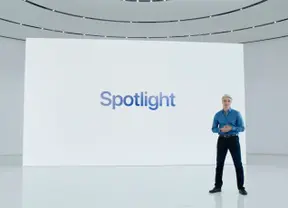 text