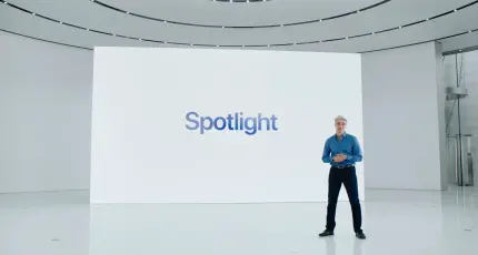 text