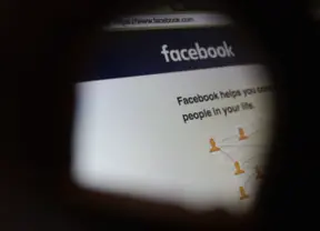 text