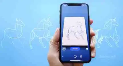 text