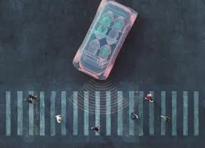 text