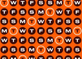 text