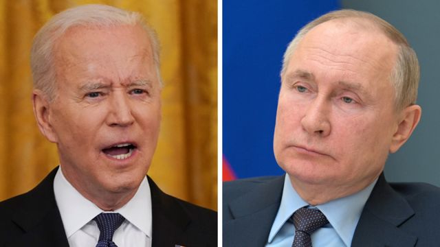 _118667405_biden-putin_comp_reuters_hi067475365_hi066800424-2.jpg