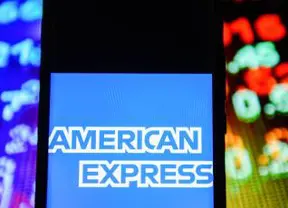 text