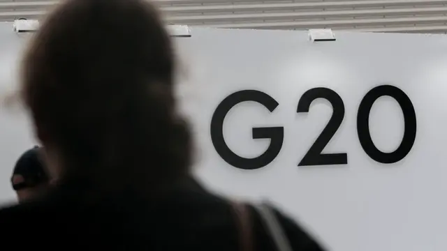 text