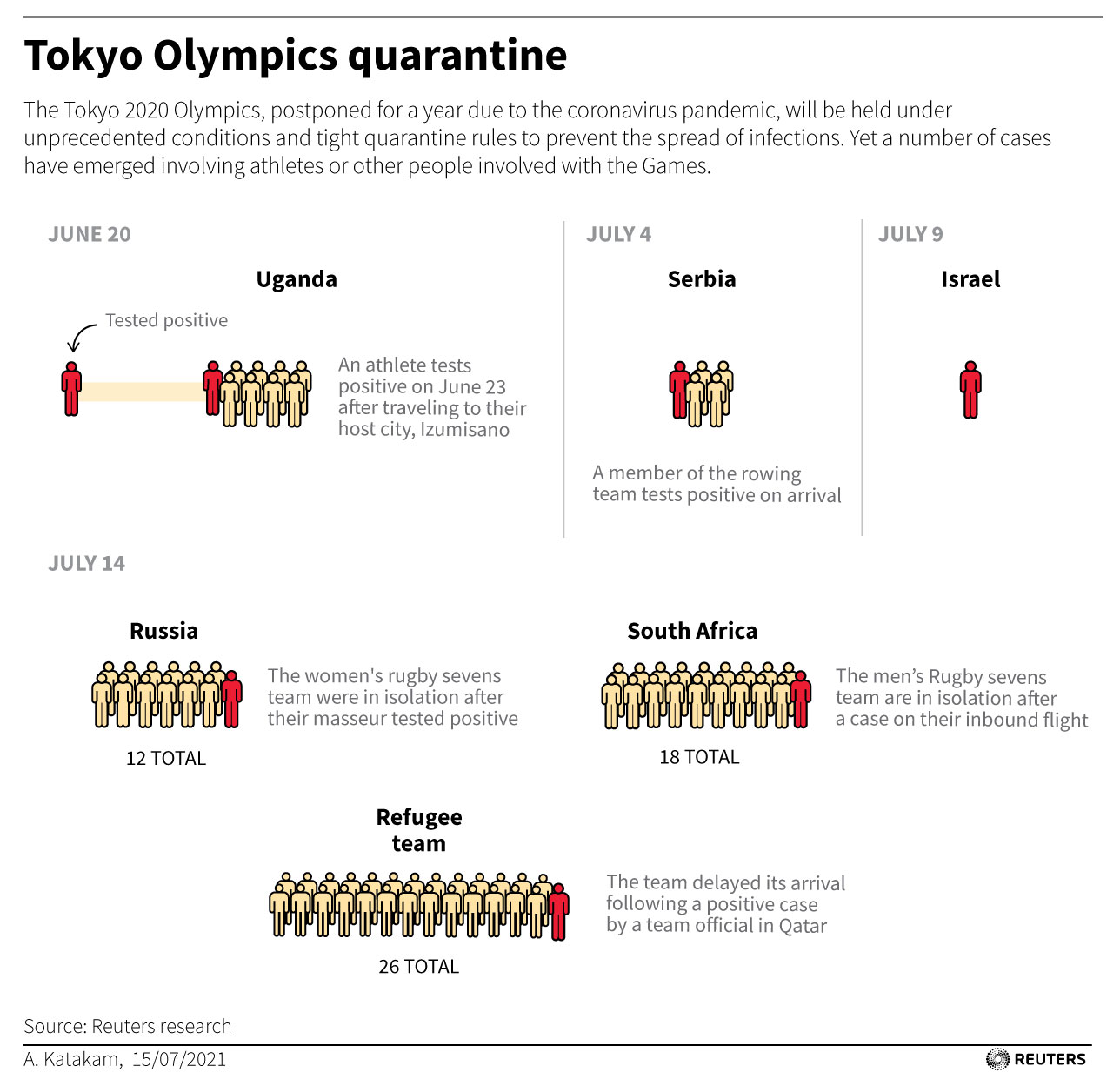tokyo-oly-covid.jpg